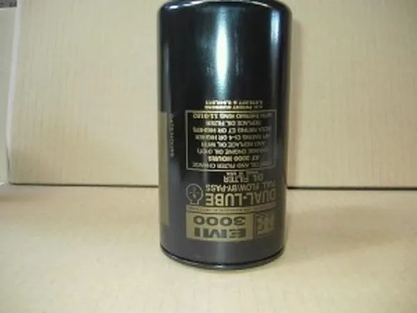 mmexport1591015274878